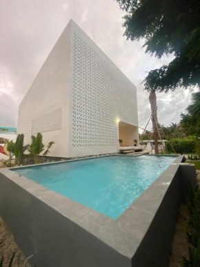 Casa Bajura Bed and Breakfast